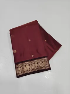 unique-collection-03244-b