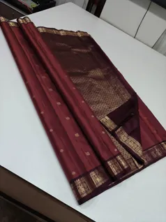 unique-collection-03244-c
