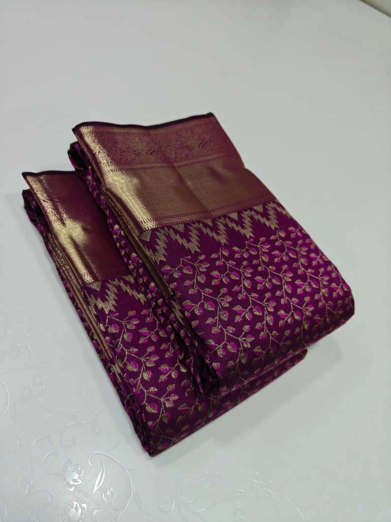 traditional-exclusive-bridal-collection-03245-a