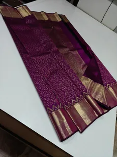 traditional-exclusive-bridal-collection-03245-c