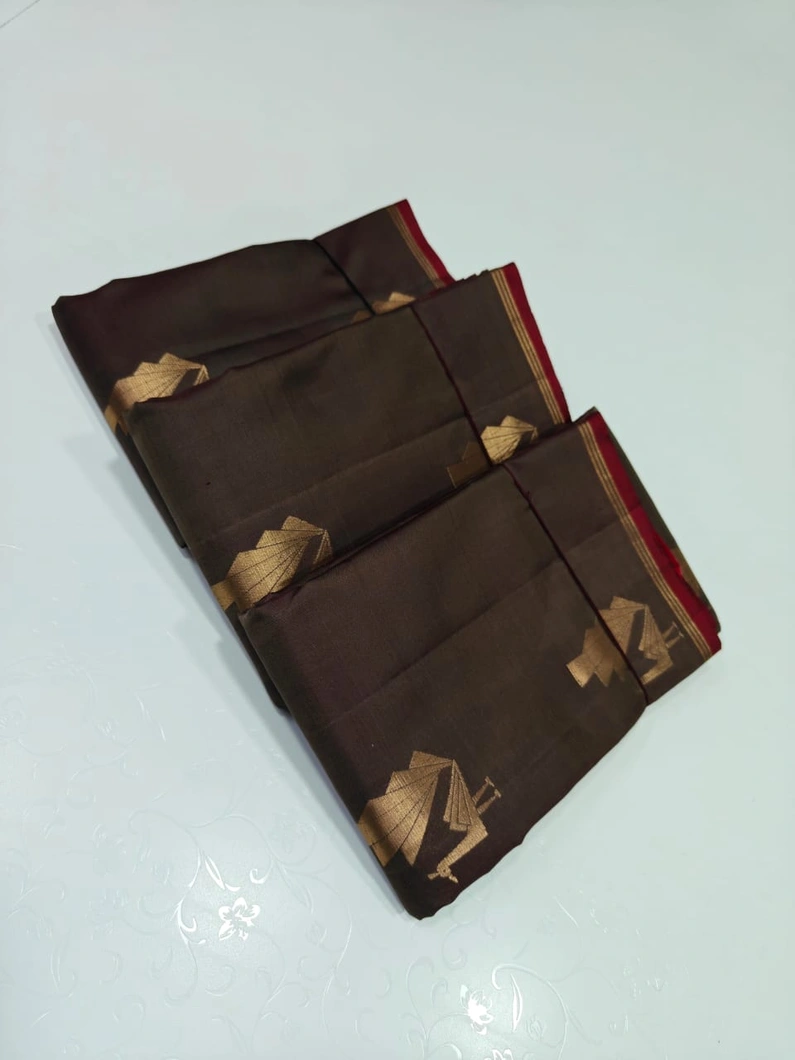 unique-collection-03246-a