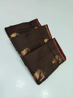 unique-collection-03246-a