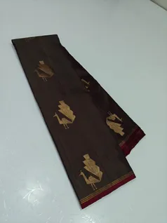 unique-collection-03246-b