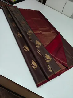 unique-collection-03246-c