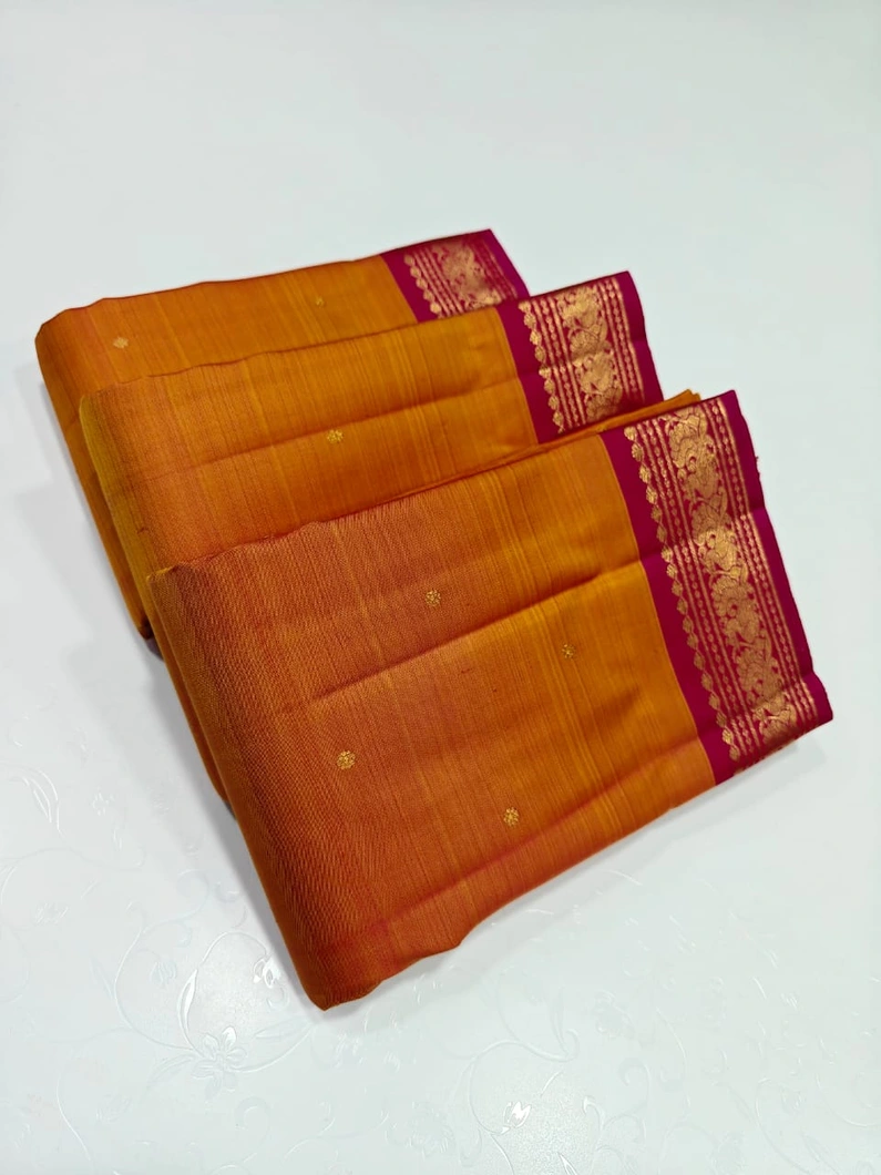 traditional-collection-03247-a