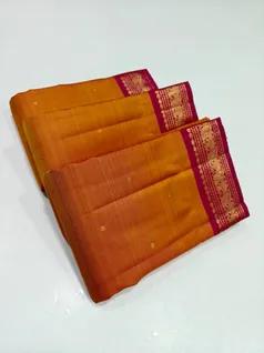 traditional-collection-03247-a