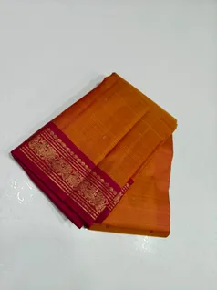 traditional-collection-03247-b