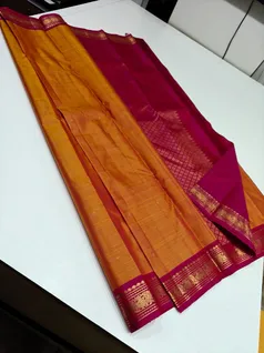 traditional-collection-03247-c