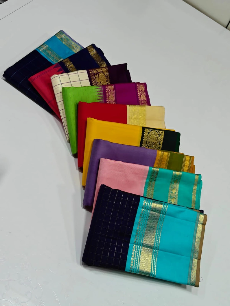 traditional-korvai-collection-03248-a