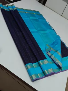 traditional-korvai-collection-03248-b
