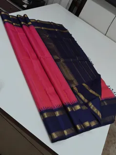 traditional-korvai-collection-03248-c