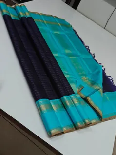 traditional-korvai-collection-03248-d