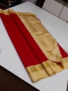 traditional-korvai-collection-03248-e