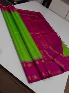 traditional-korvai-collection-03248-f