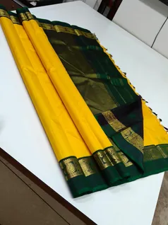 traditional-korvai-collection-03248-g