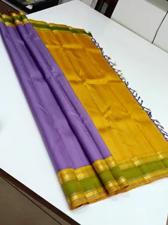 traditional-korvai-collection-03248-h