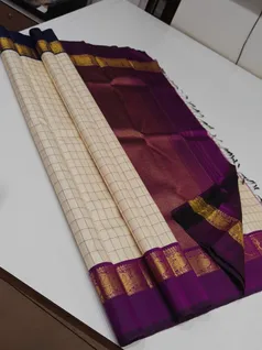 traditional-korvai-collection-03248-i