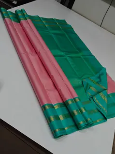 traditional-korvai-collection-03248-j