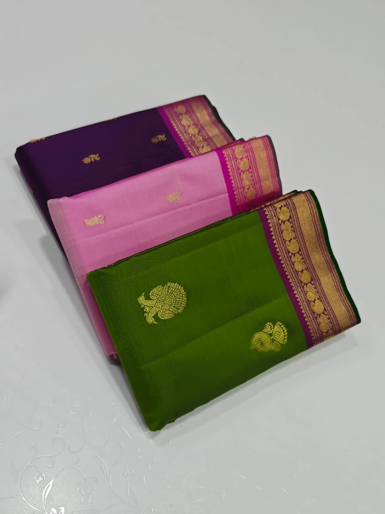 traditional-collection-03249-a