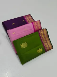 traditional-collection-03249-a