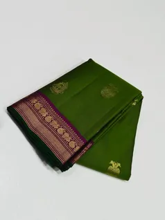 traditional-collection-03249-b
