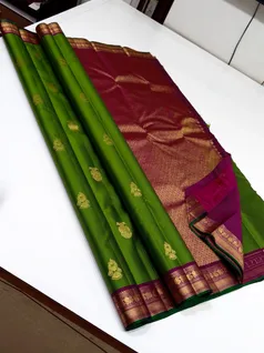 traditional-collection-03249-c