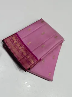traditional-collection-03249-d