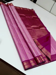 traditional-collection-03249-e