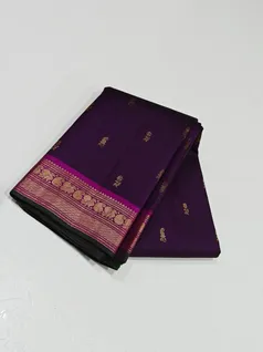traditional-collection-03249-f