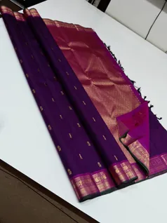 traditional-collection-03249-g