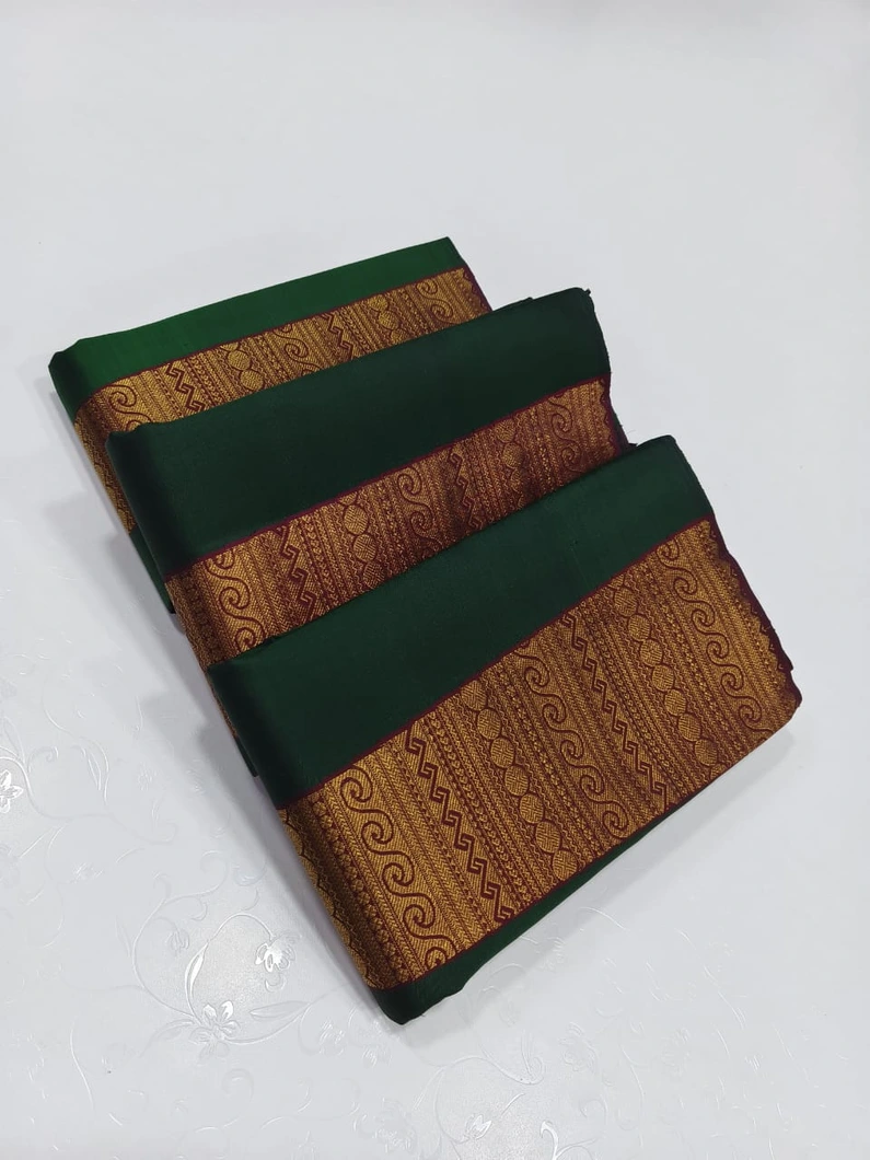 exclusive-temple-pattern-03250-a