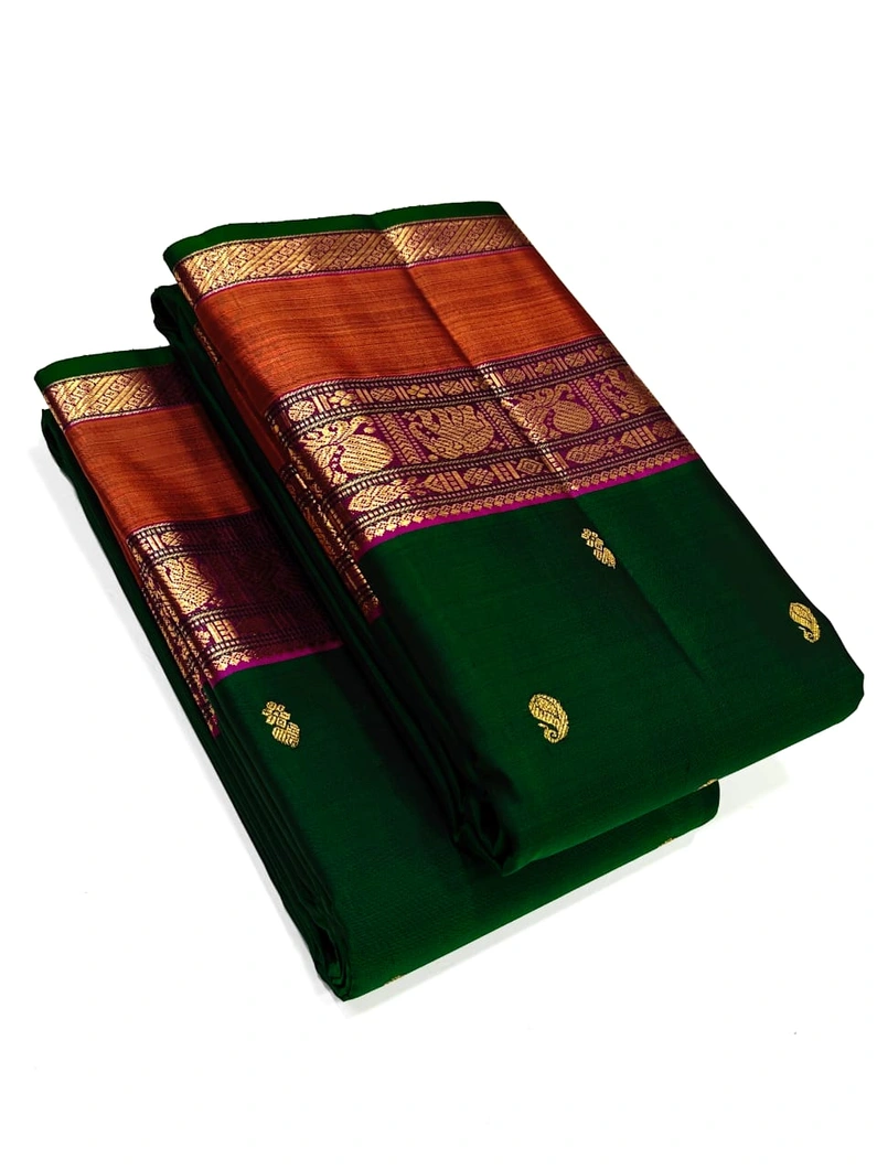 traditional-collection-03251-a