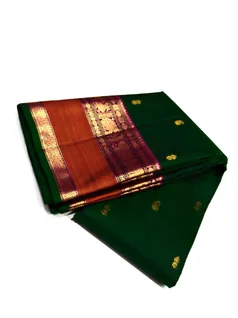 traditional-collection-03251-b