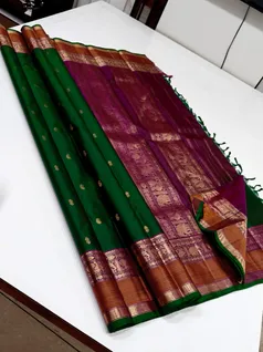 traditional-collection-03251-c