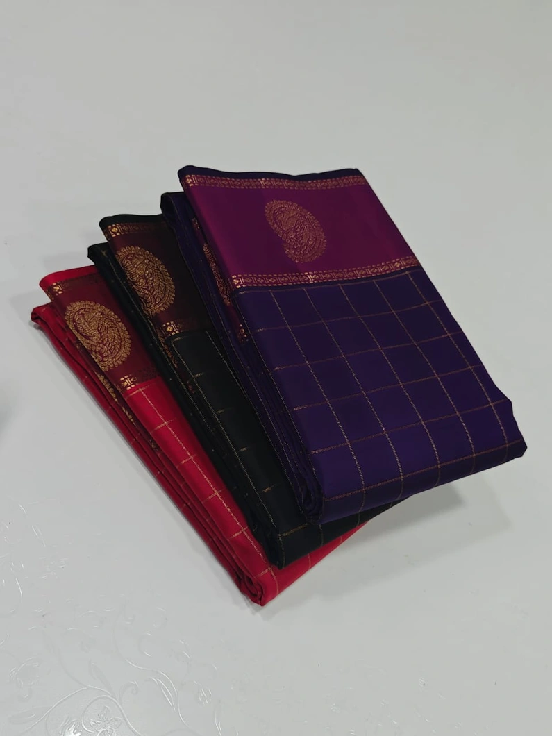 vintage-collection-03252-a