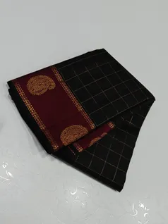 vintage-collection-03252-b