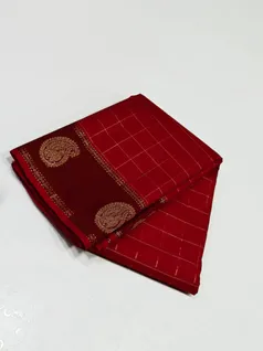 vintage-collection-03252-d