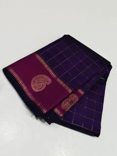 vintage-collection-03252-f