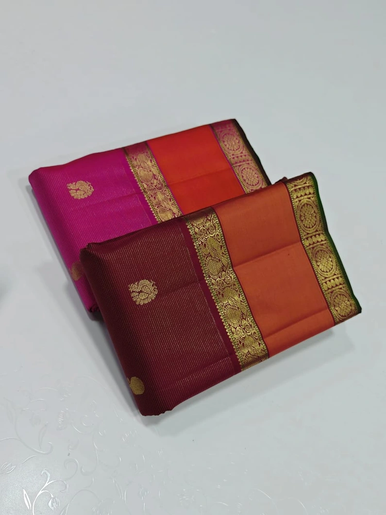 vairaoosi-collection-03253-a