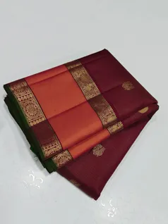 vairaoosi-collection-03253-b
