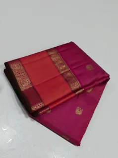 vairaoosi-collection-03253-d