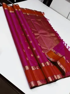 vairaoosi-collection-03253-e