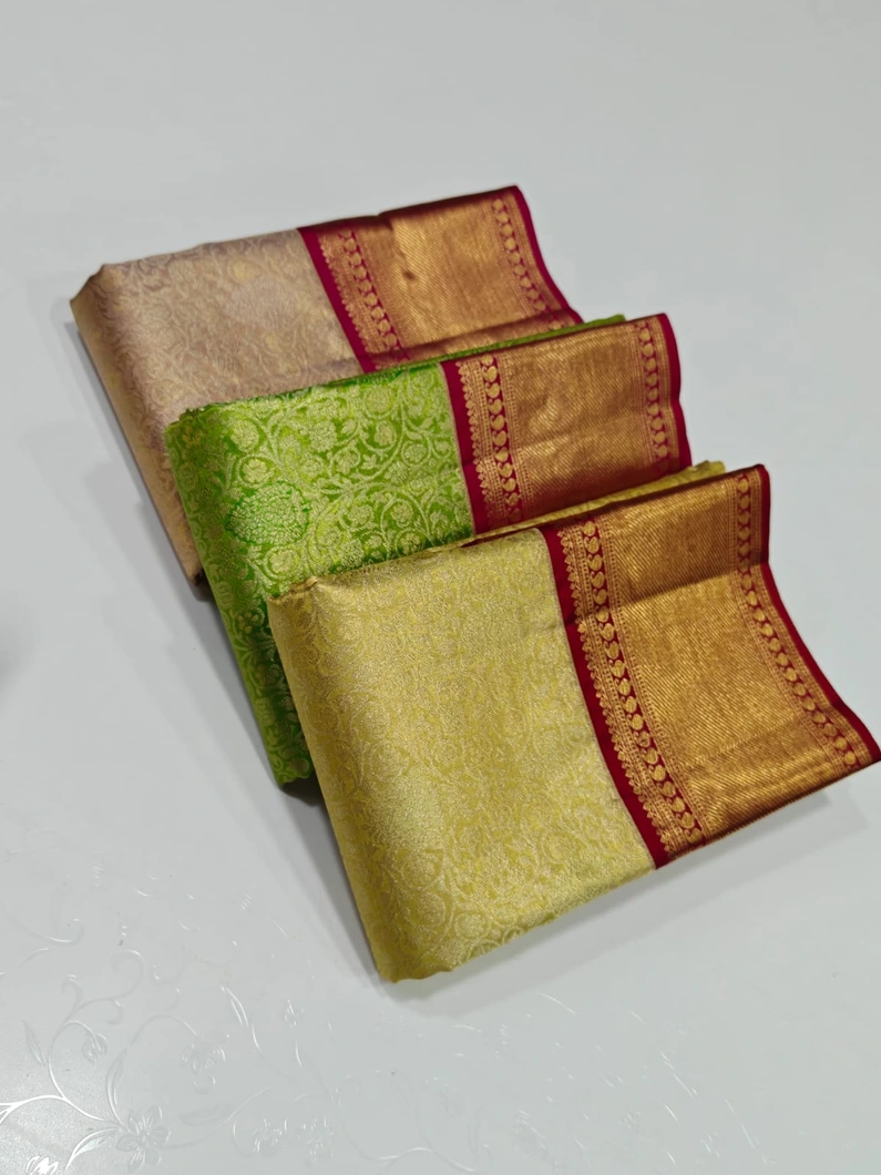 bridal-collection-03254-a