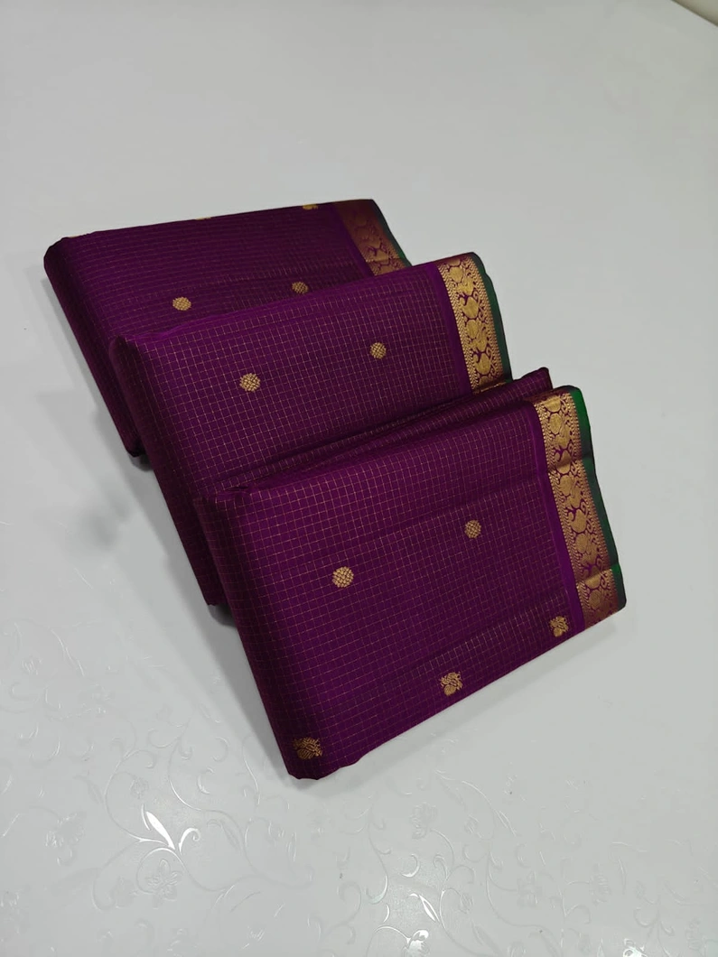 vintage-collection-03255-a