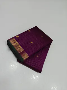 vintage-collection-03255-b