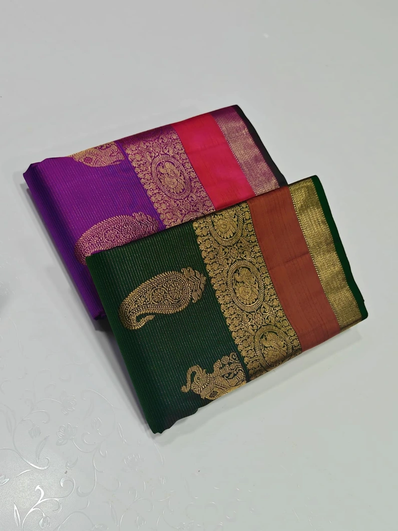 traditional-exclusive-vairaoosi-collection-03256-a