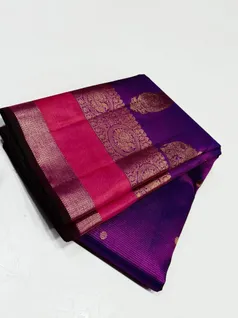 traditional-exclusive-vairaoosi-collection-03256-b