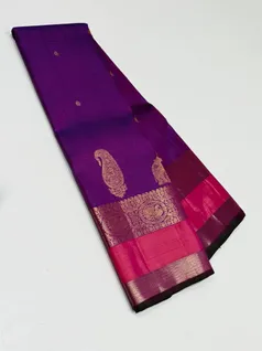 traditional-exclusive-vairaoosi-collection-03256-c