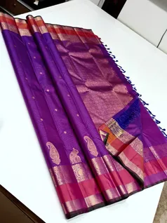 traditional-exclusive-vairaoosi-collection-03256-d
