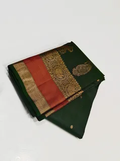 traditional-exclusive-vairaoosi-collection-03256-e